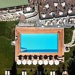 Chalet Tennerhof Luxury