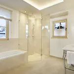 Domek alpejski Tennerhof Luxury *