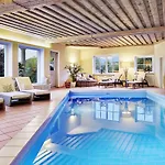 Tennerhof Luxury Domek alpejski Kitzbühel