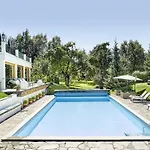 Tennerhof Luxury Domek alpejski Kitzbühel