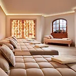 Tennerhof Luxury * Kitzbühel
