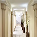 Domek alpejski Tennerhof Luxury Kitzbühel