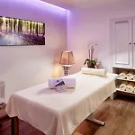 Tennerhof Luxury Kitzbühel