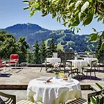 Domek alpejski Tennerhof Luxury Kitzbühel
