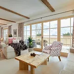 Tennerhof Luxury * Kitzbühel