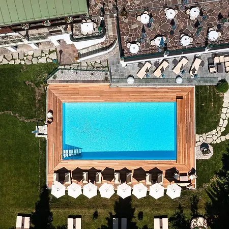 Alpesi faház Tennerhof Luxury