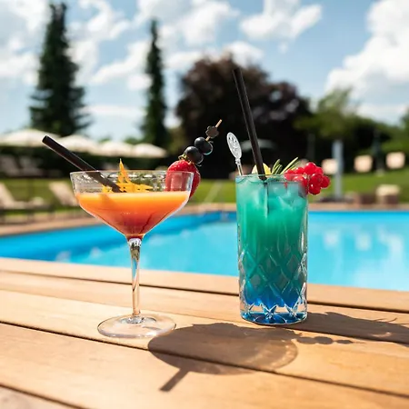 Tennerhof Luxury