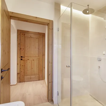 Tennerhof Luxury Kitzbühel