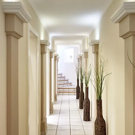 Horská chata Tennerhof Luxury Kitzbühel