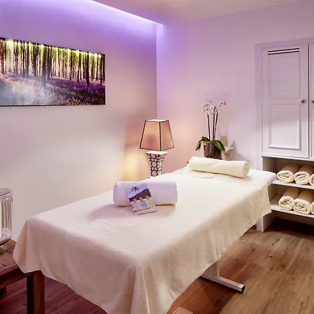 Tennerhof Luxury Kitzbühel