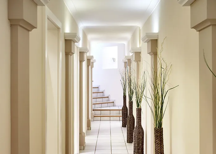 شاليه شاليهات تينرهوف لوكشري كيتزبوهيل