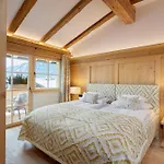 Tennerhof Luxury