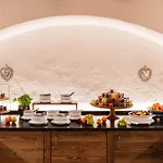 Tennerhof Luxury *