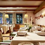 Tennerhof Luxury * 基茨比厄尔